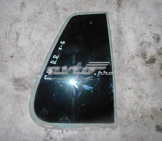 Купити 43R000980 VAG 