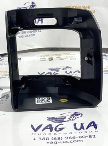 Купити 3CN885249C82V VAG 