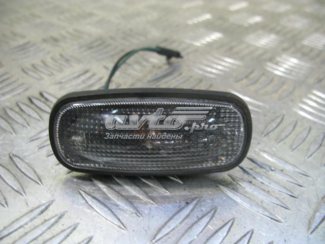  Land Rover 236577 ціна, від 10.13 USD