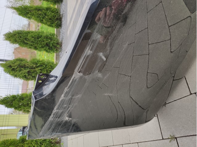 Купити 991505411 Porsche 