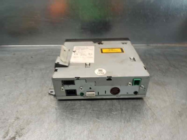 Купити 86271AG010 Subaru 