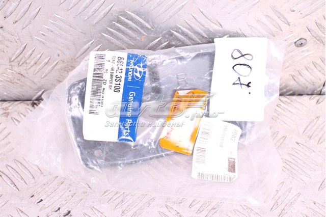  Hyundai/Kia 866423S100