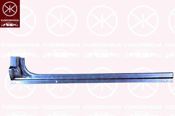 Купити PBZ88039AL Signeda 