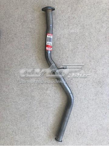 Вихлоп Bosal BS750313
