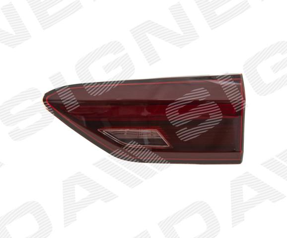 2G0945094B VAG Фара задня права внутрішня