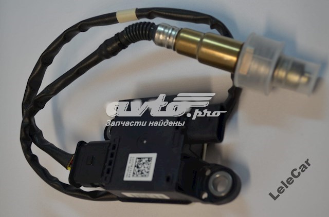 04L906261G VAG Датчик оксидів азоту NOX