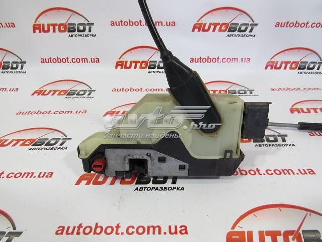  9685353380 Peugeot/Citroen