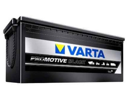 600035060 Varta Авто акумулятор