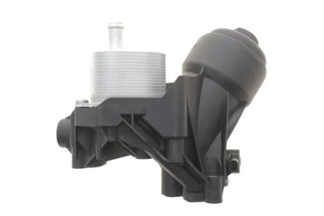 Корпус масляного фільтра NRF 31900 ціна, від 92.38 USD