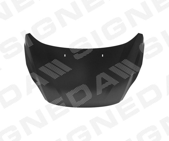 Купити PFD20175A Signeda Капот
