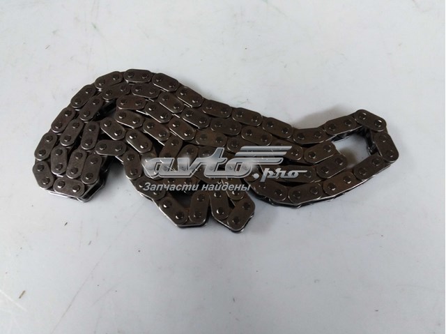 Ланцюг ГРМ 9659438580 Fiat/Alfa/Lancia