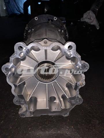  Mercedes A1642711601 ціна, від 112.87 USD