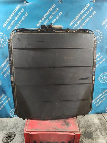 Купити A1687800029 Mercedes 