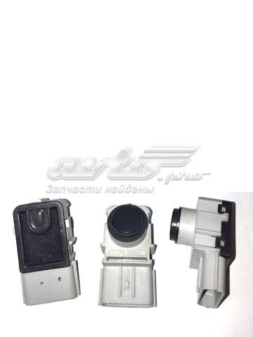Купити 957202S200 Hyundai/Kia 