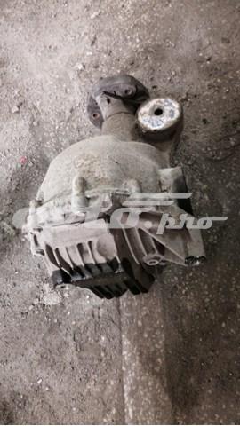  Jaguar C2C34879 ціна, від 505.51 USD