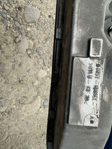 Купити 8M518B041AB Ford 
