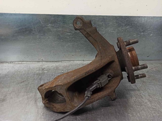  Ford 3M513K171 ціна, від 21.11 USD