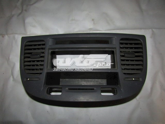 847401G200XI Hyundai/Kia 