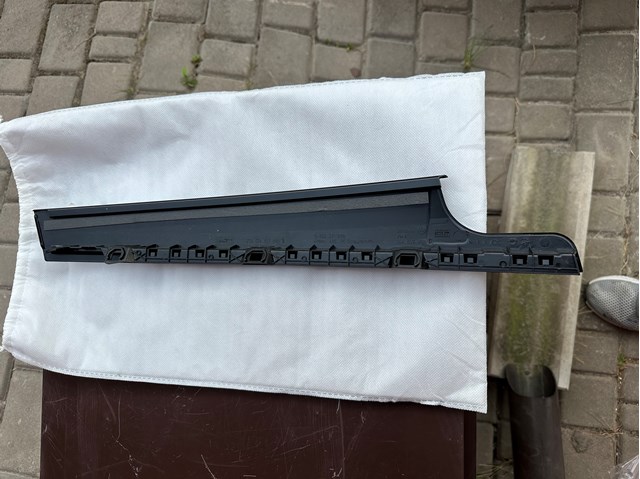  VAG 5G4837902D ціна, від 11.40 USD