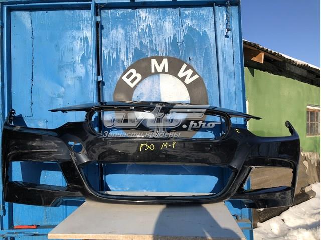  51118054128 BMW