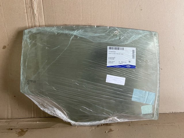  XYG GS4410D302 ціна, від 20.12 USD