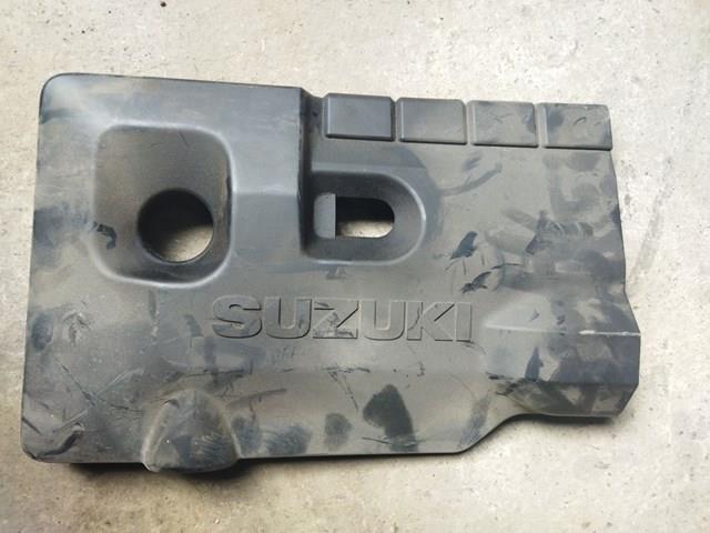  Suzuki 1317165J0 ціна, від 15.20 USD