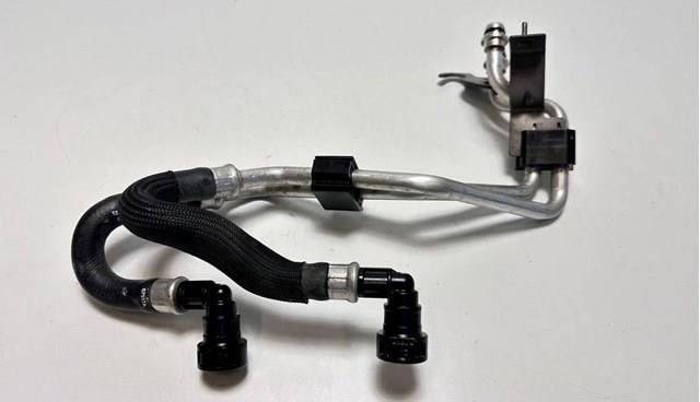  Land Rover LR121386 ціна, від 74.75 USD