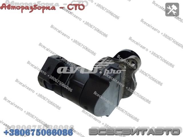  Mercedes 109315