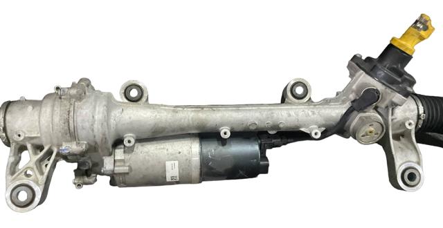 32105B35864 BMW Рейковий рульовий механізм