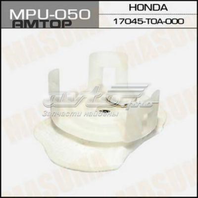 Сітка бензонасоса Masuma MPU050 ціна, від 7.61 USD
