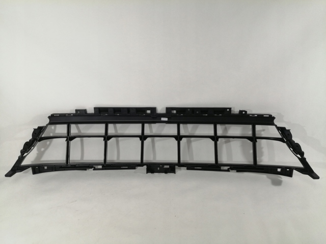  971807683LOK1 Porsche