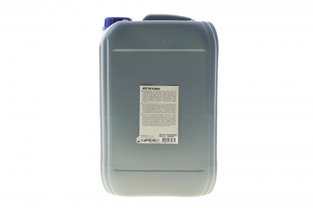 Масло коробки передач Meyle 0140192810 ціна, від 13.39 USD
