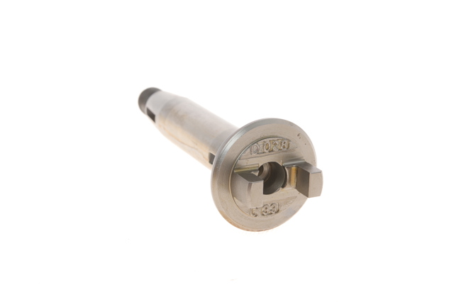 Ремкомплект ПНВТ Bosch 2466100028 ціна, від 63.34 USD