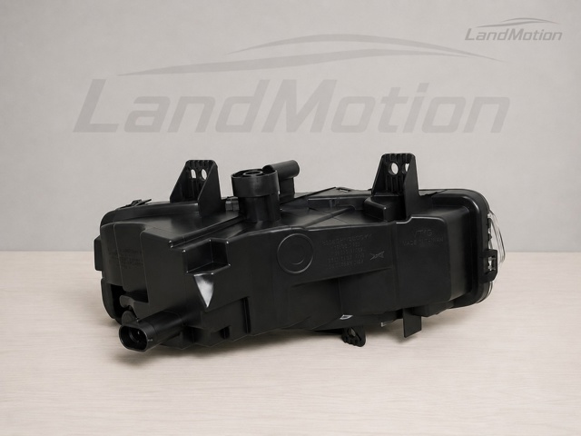 Купити FJ3215201AC Land Rover 