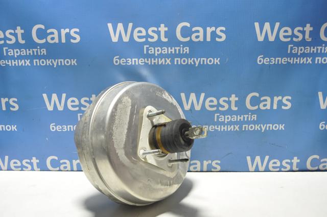 LR083602 Land Rover Підсилювач гальм вакуумний