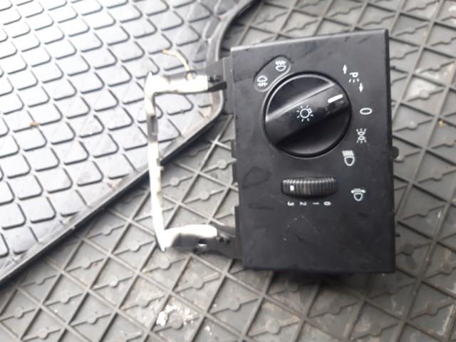  A6399050000 Mercedes
