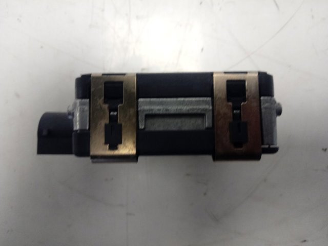  Mercedes 0203303790 ціна, від 240.67 USD