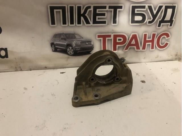  Fiat/Alfa/Lancia 55206215
