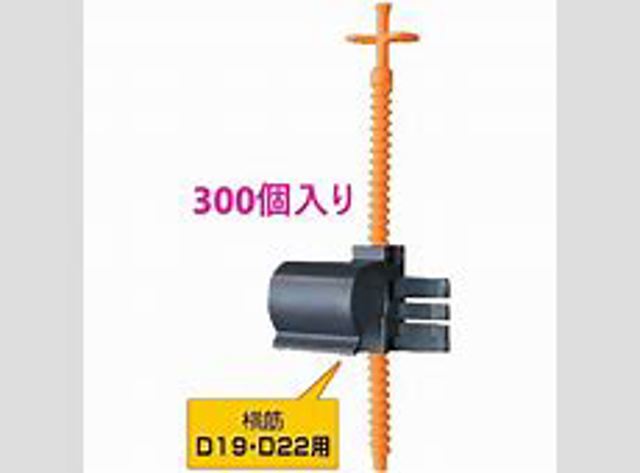  XYG GS1507D22 ціна, від 48.49 USD
