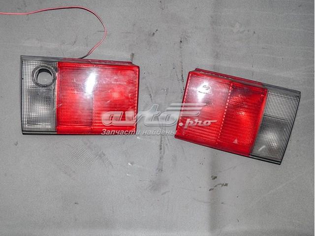 Ліхтар багажника VAG 4A0945093 ціна, від 13.68 USD