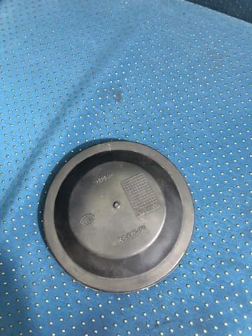  HELLA 15566500 ціна, від 8.89 USD