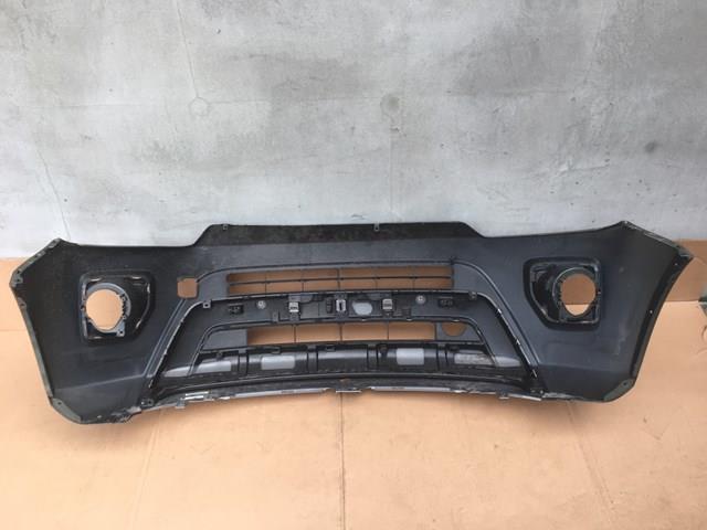7172173S10QQJ Suzuki 