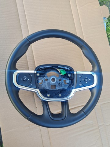  Volvo 32227629 ціна, від 139.71 USD