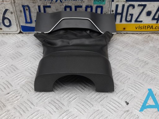DS7Z3530AA Ford 