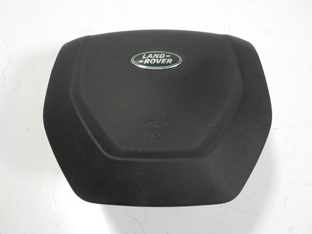  Land Rover LR096021 ціна, від 253.39 USD