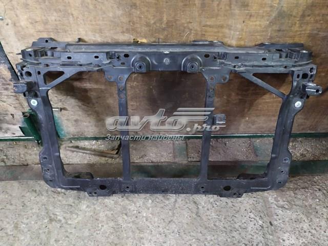  Mazda BJS753110 ціна, від 107.81 USD