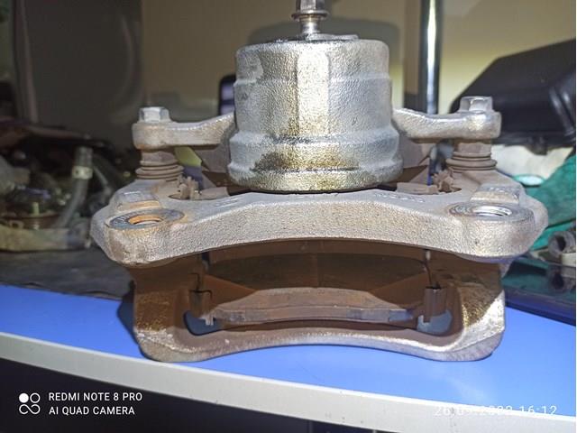  Hyundai/Kia 58130D7700 ціна, від 42.67 USD
