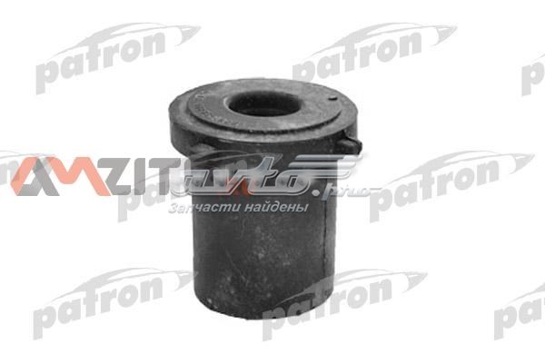 Сайлентблок сережки ресори Tenacity AAMTO1285 ціна, від 2.85 USD