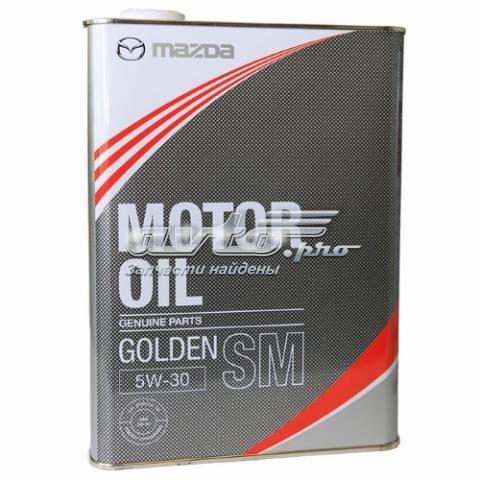Купити K004W0515J Mazda Масло