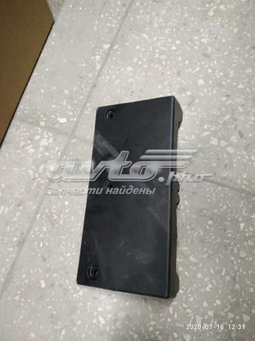 Купити C1F31AC010 Hyundai/Kia 